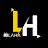 LaHa لها
