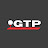 @thegrindtopar