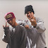 ihAyM7RlKpc-channel-avatar-JAURIA SANTA and 2 more