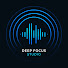AmyLBgU0eRU-channel-avatar-Deep Focus Studio