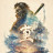 @wesleymontalvo9856's avatar