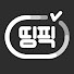 ijZ6cqRBK-M-channel-avatar-띵픽