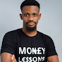 Money Lessons logo