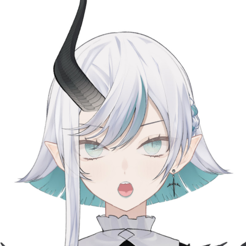 ぶる