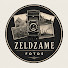 v-9jkuJ4o-Y-channel-avatar-Zeldzame foto's