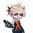 IvmJoE1OSIo-channel-avatar-Kairo Gacha X