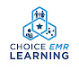 Accuro EMR & EHR Training by Choice Learning logo