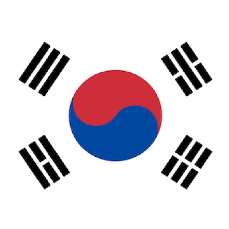 Useful Korean with Chris