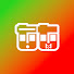 csru9aSPTDA-channel-avatar-Transit Toronto Main Channel