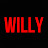 Willy1k
