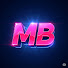 s_nEiFKOzW4-channel-avatar-Motibold
