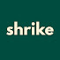 dpJeXoe3Z1Y-channel-avatar-shrike
