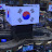 @부자엄마2