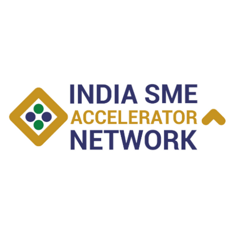 India SME Accelerator Network