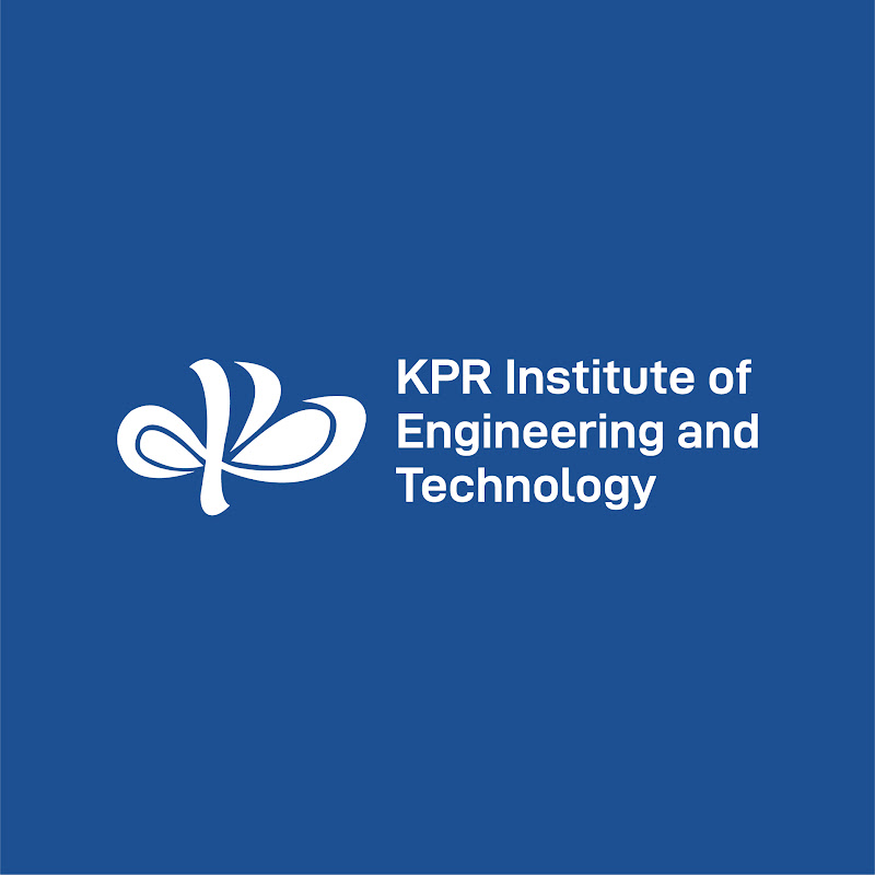 Civil Engineering