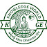u23VMo7tUI0-channel-avatar-ဓရ်မန် Mon Dhamma life