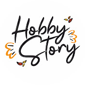 Hobby Story