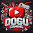 Doğu Gaming 