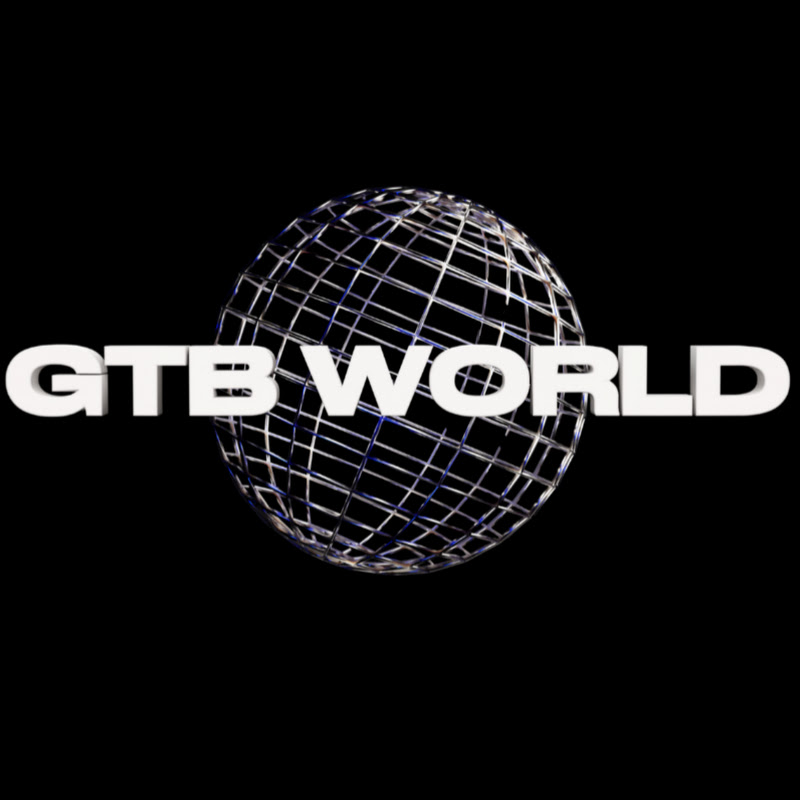 GTB WORLD