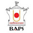 OyytiePNVnk-channel-avatar-BAPS South Africa