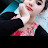 @شوشهشوشهالتكريتي