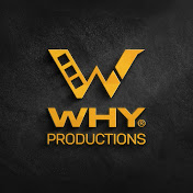 Why Productions