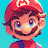 Builder Mario - Nintendo Gameplays