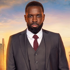 Frederick Afrifa