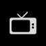 31vkvCP80LU-channel-avatar-TV-TNT ARCHIVES