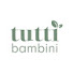 fe7ERQggYd8-channel-avatar-Tutti Bambini