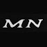 QdouBTESIR4-channel-avatar-Handmade Knives by M Nebi