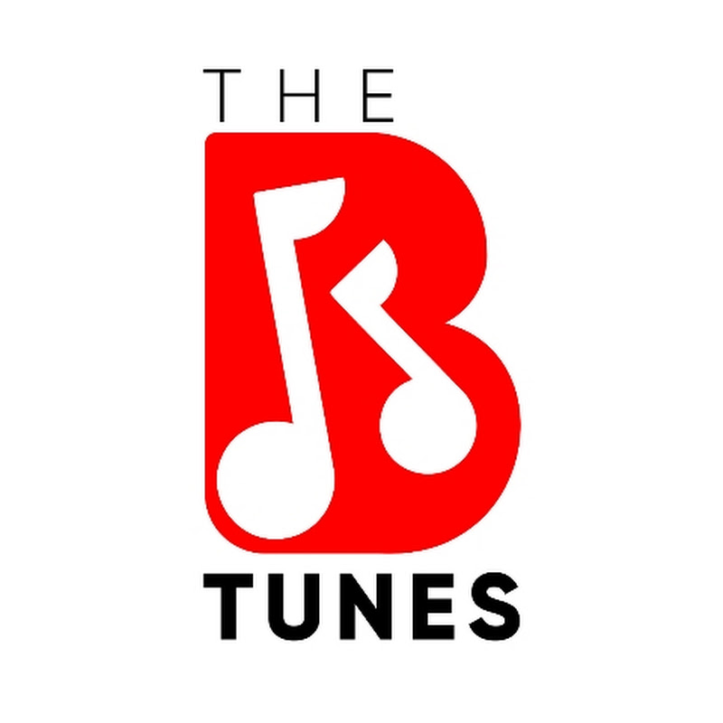 The B Tunes™