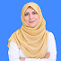 aBDCVOUlYqk-channel-avatar-دکتر تغذیه- تجربیات ۲۴ ساله یک متخصص رژیم درمانی