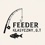 Feeder Klasyczny_G.T