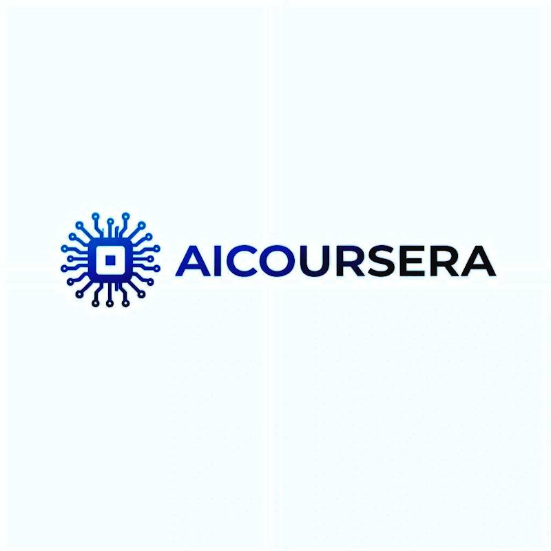ai coursera