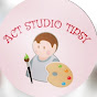 ACT STUDIO TIPSY