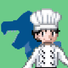 平成ゲームのあんぱんちゃんねる