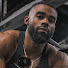 PWJd5bJ_lQY-channel-avatar-Nathan Williams