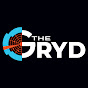 The GRYD logo