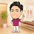wOLKhMWcf_E-channel-avatar-DrBones BGM