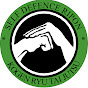 SELF DEFENCE RIPON logo