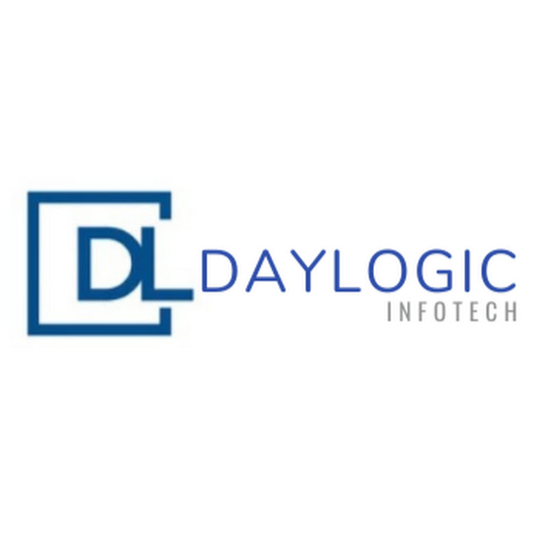 Daylogic Infotech || Digital Marketing Agency