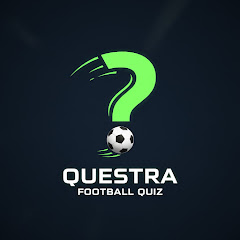 QUESTRA