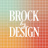 JxPw11k9bwo-channel-avatar-Brock By Design