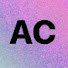 HYG0O8exvBg-channel-avatar-AC