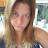 @lindazimmerman751