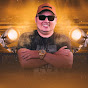 DJ TAYRONE 