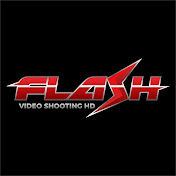 flash video