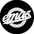 dRcgqG7wq4A-channel-avatar-EMAS UWA