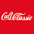 U4FCv_Avsos-channel-avatar-Cult Classics Art